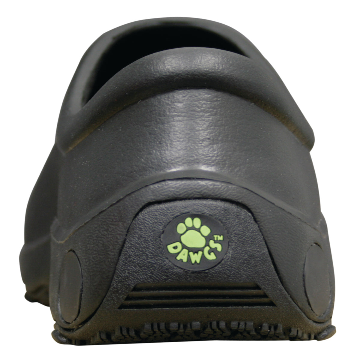 Men s Working Dawgs Dawgs Footwear Australia